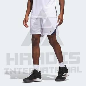 Shorts de course pour hommes, fitness, séchage rapide, short de sport pour la salle de sport, jogging, entraînement, été - Product Image 3