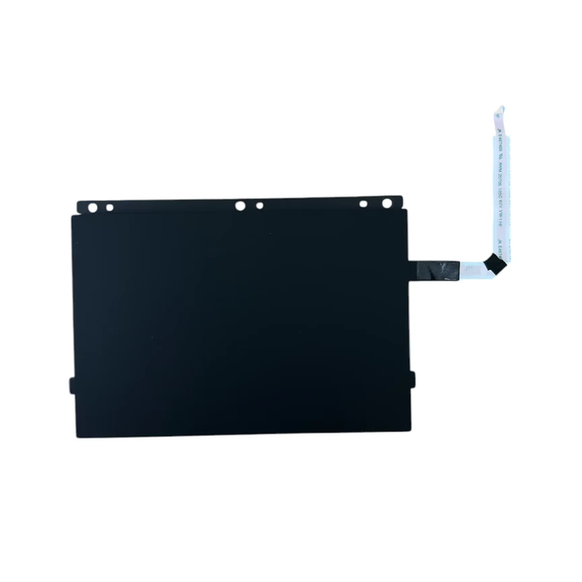 N84551-001 New Genuine Laptop Touchpad with Cable for Fortis 14 G11 Chromebook 90 Days Warranty 3-5 Workdays Lead Time
