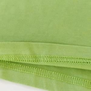 Camiseta de Alta Calidad 2026 para Hombre, Camiseta de Manga Corta con Solapa a la Moda, Camiseta Informal de Verano que Combina con Todo - Product Image 4