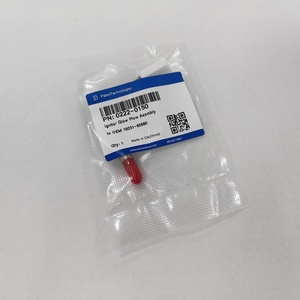 Module d'allumage standard de remplacement Agilent.R FID Igniter Assembly 19231-60680, module d'allumage GC en silicone - Product Image 2
