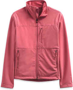 Chaqueta de competición de entrenamiento de carreras ecuestres para mujer Capa base de sublimación de equitación de fabricante para uso estable - Product Image 6