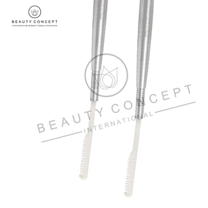 Outils de lifting des cils, kit professionnel d'extension et de recourbement des cils pour salon, haute qualité, réutilisable, cosmétique - Product Image 5