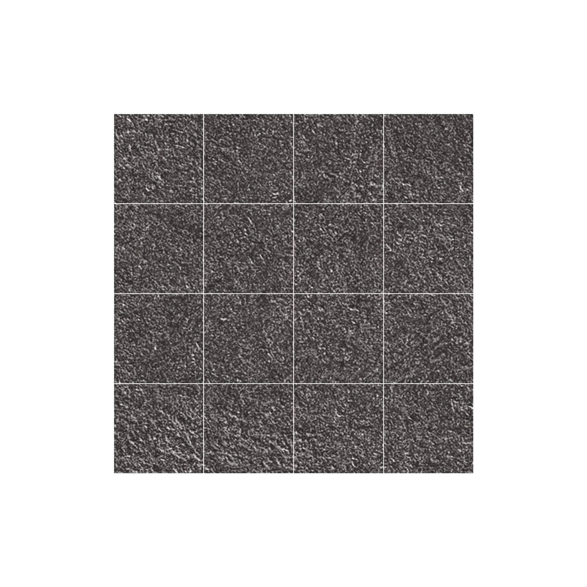 Concrete Punch Graphite