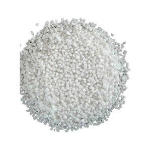 Granulés vierges de PEHD haute résistance pour applications en fibres en grande quantité à prix de gros compétitif - Product Image 5