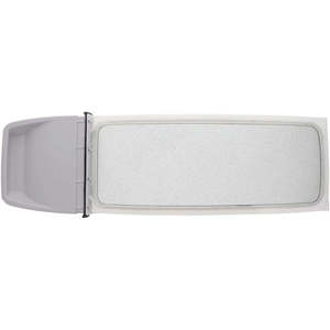 ERPed 8572270 Filtro de Pelusas para Secadora Eléctrica, Tela y Plástico, Repuesto para Lavadora, Reemplaza a WP8572270 - Product Image 4