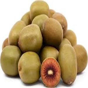 ผลไม้กีวีแสนอร่อยและหวานสำหรับการจัดส่งทั่วโลก - Product Image 3