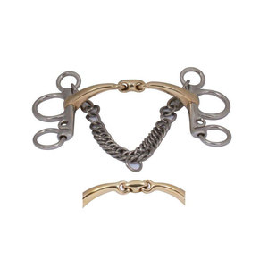 ปากเป่าของเล่นม้าม้าม้าเป่าลมสัมผัสนุ่มสบายออกแบบโลโก้ได้อย่างนุ่มนวลปรับแต่งได้ - Product Image 6