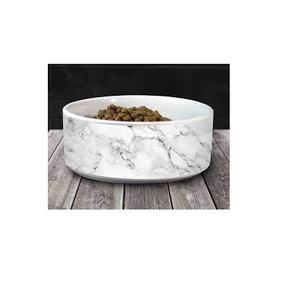 Cuenco para servicio de mármol, tazón de fruta de diseño moderno, tamaño personalizado, al mejor precio, venta al por mayor - Product Image 5