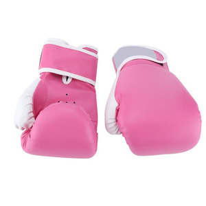 Gants de boxe OEM 2024, vente en gros, personnalisés, qualité export, respirants, résistants à l'eau, protection UV, séchage rapide - Product Image 2