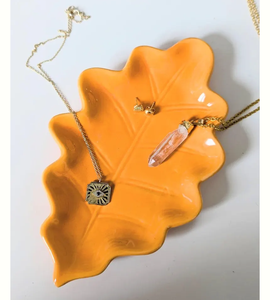 La última bandeja de hoja de aluminio hecha a mano, plato de servicio artístico para mesa de comedor de moda, exhibición culinaria, bandejas de decoración de lujo - Product Image 1