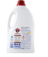 Détergent parfumé Chanteclair pour lave-linge - Fabriqué en Italie Modèle 8015194532604