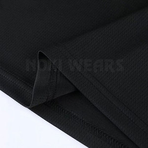 Uniforme de Baloncesto de Alto Rendimiento, Uniforme de Baloncesto de Calidad, Nuevo Uniforme de Baloncesto - Product Image 5