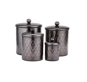 Nuevo bote de cobre hecho a mano con estilo antiguo con calidad superior a tarifas muy bajas - Product Image 2