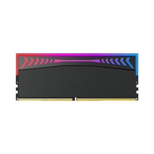 Tốc độ cao DDR5 6400MHz 16GB Memoria <span class=keywords><strong>RAM</strong></span> pc5 Máy tính để bàn Bộ nhớ cho chơi game, máy trạm & chuyên nghiệp pcs - Product Image 1