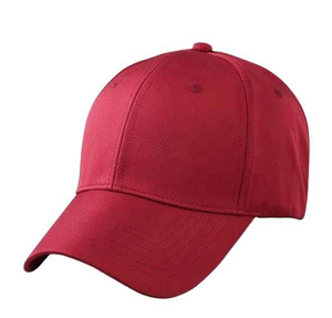 Casquettes de baseball classiques en gros, logo personnalisé sportif, broderie blanche, noir, respirantes, ajustables, unisexes, prix raisonnable - Product Image 6