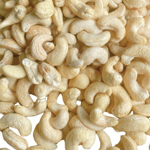 กล่องดีบุก W320เม็ดมะม่วงหิมพานต์ W240เม็ดมะม่วงหิมพานต์20กก. - Product Image 1