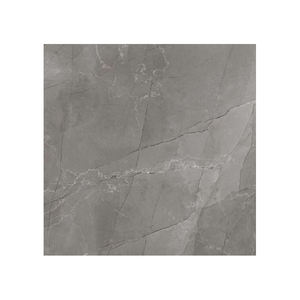 Compre pisos de casa, baldosas de cerámica mate pulidas para baldosas de Piso interiores y exteriores - Product Image 6