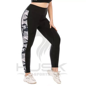 Conjunto de Yoga y Fitness de Cintura Media para Hombre, Tallas Grandes, Estilo 2022, Ropa Deportiva de Verano Transpirable de 2 Piezas con Logotipo Frontal y Diseño Liso - Product Image 6