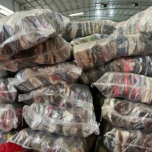 Compre Zapatos Usados Baratos en Línea, Proveedor de Zapatos Usados en Venta - Product Image 6