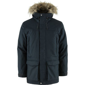 Veste polaire softshell de haute qualité pour hommes Vêtements de rue décontractés en tissu personnalisé vente entière - Product Image 2