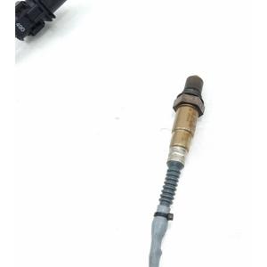 เซ็นเซอร์แลมบ์ดา AUDI A3 Sportback Serie (8VA) 03L906262 CRBC, CRLB, CRUA, DBGA, DCYA, DEJA, DFGA ดีเซล 2000 (12>18) - Product Image 3