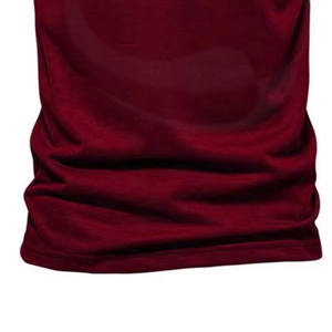 Polo personalizado OEM al por mayor, camisas de calidad para hombre personalizadas con cuello de polo, polos para hombre - Product Image 3