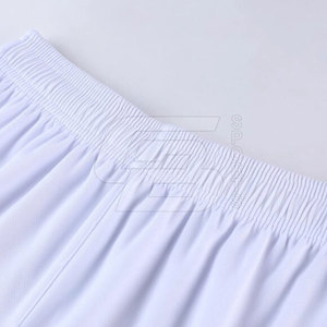 25/26 nouveauté hommes football uniforme haute qualité Slim Fit personnalisé OEM conception Premium Logo impression taille adulte coupe automatisée - Product Image 5