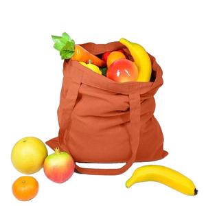 Sac fourre-tout en toile de haute qualité, écologique, personnalisé en gros, avec imprimé géométrique, pour les vacances décontractées à la plage, sac à bandoulière pour le shopping - Product Image 3