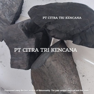 MADERA LEMÓN MADERA DE LIMÓN HALABAN MADERA DURA CARBONO QUEMA POR LARGO TIEMPO EMBALAJE DE SUPERMERCADO INDIVIDUAL MEJOR PRECIO para Akcakoca Turquía - Product Image 1