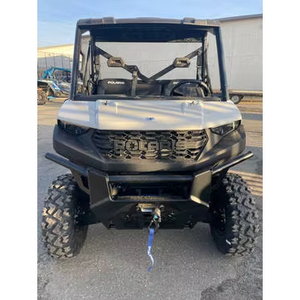 Prêt à expédier le Ranger 1000 Premium 2026 - Product Image 1