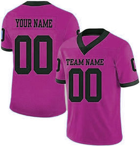 ODM OEM al por mayor camisetas de fútbol personalizadas con mangas cortas de tela transpirable y calidad superior a precio barato personalizado - Product Image 4