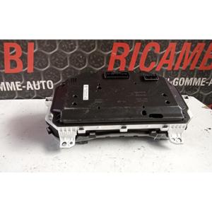 Pannello Strumenti TOYOTA Serie Yaris (17>20) 83800F5291 - Product Image 6