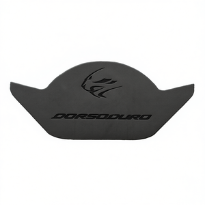 Parazip Dorsoduro 750 / 900 - v3 - Product Image 2