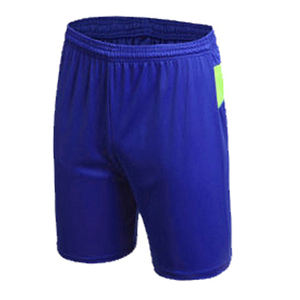 Dernier Maillot de Foot 2024 – Ensemble Tenue de Football Jeunesse Dernière Conception – Uniformes de Foot Personnalisés – Vêtements de Sport pour Hommes Adultes – Couleur Personnalisée - Product Image 6