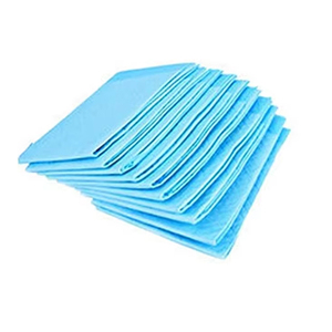 Absorbente universal de calidad superior de tamaño personalizado de diferentes tipos al precio más bajo - Product Image 3