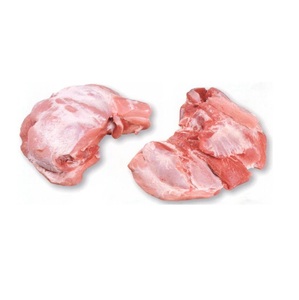 Épaule de porc congelée de haute qualité 4D | Viande de porc congelée désossée à bas prix Fabricant de Allemagne dans le monde entier Exportations - Product Image 2