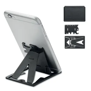ผลิตภัณฑ์นำเสนออุปกรณ์อเนกประสงค์แบบกำหนดเองได้ - Product Image 4
