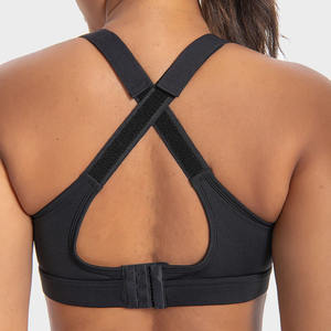 Conjunto de Yoga de 2 Piezas sin Costuras, Ropa Deportiva de Manga Larga para Gimnasio, Leggings con Efecto Push-Up para Mujer, Conjuntos Deportivos para Mujer - Product Image 6