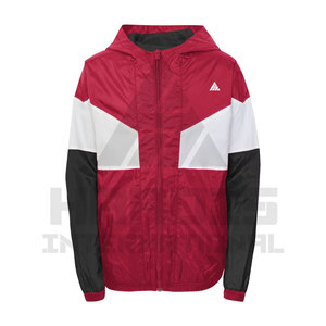 High Quality Jackets Clothing Wears High Quality Soft <b>Wind</b> <b>Breaker</b> JacketJackets for Men's | Best Quality <b>Wind</b> <b>Breaker</b> Jacket - Product Image 2