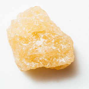 Sucre de roche CLEAN LABEL pour le thé et les desserts - Product Image 4