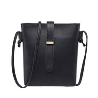 Sacs à main pour femmes, design luxueux, mode, sacs à main en cuir PU, sacs à main de haute qualité pour femmes