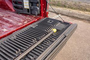 Ford F-150 SVT Raptor édition spéciale 2014 - Product Image 3