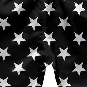 Venta directa de fábrica Hombres Pantalones cortos tailandeses Tamaño adulto Entrenamiento Hombres Pantalones cortos tailandeses Nuevos pantalones cortos tailandeses de moda para hombres - Product Image 5