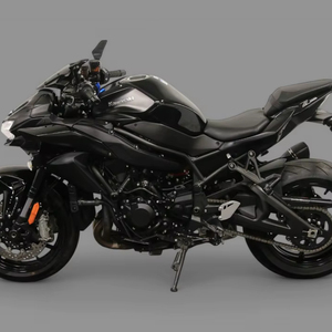 Kawasaki Z-H2 2021 usada disponible para la venta - Product Image 1