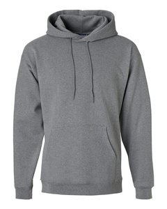 เสื้อสวมหัวผ้าฝ้าย100% สไตล์สตรีทแวร์2025พรีเมี่ยม - Product Image 1