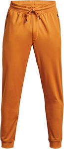 Pantalones Cortavientos de Nailon a la Moda, Cintura Media, Antiarrugas, Estilo Deportivo Informal, Corte Recto, Tallas Grandes, Impermeables 2025 - Product Image 4