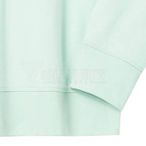 Sudaderas de Invierno para Hombre, Color Sólido, Ropa de Moda, Transpirables - Product Image 6