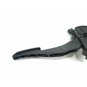 PEDALE ACCELERATORE LAND ROVER Discovery Sport (L550) FK729F836CC (14>18) - Product Image 5
