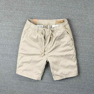 Pantalones Cortos Deportivos de Baloncesto de Verano de Alta Calidad, Pantalones Cortos Deportivos Casuales de Malla Transpirable de Secado Rápido para Hombre - Product Image 5