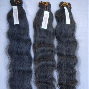 เครื่องทำผมหยักศกดิบ - Product Image 1